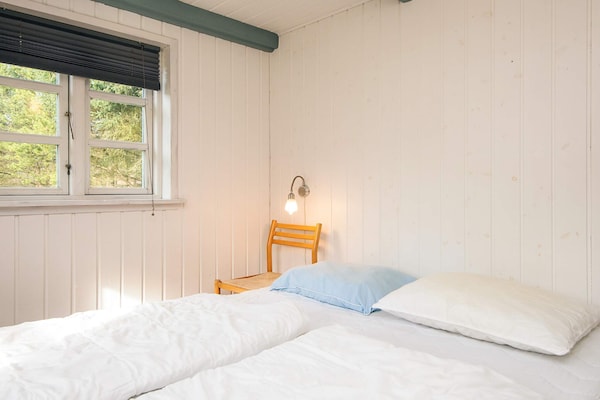 Foto van 14 persoons vakantie huis in Ulfborg - Vakantiehuis in Ulfborg - Indoor