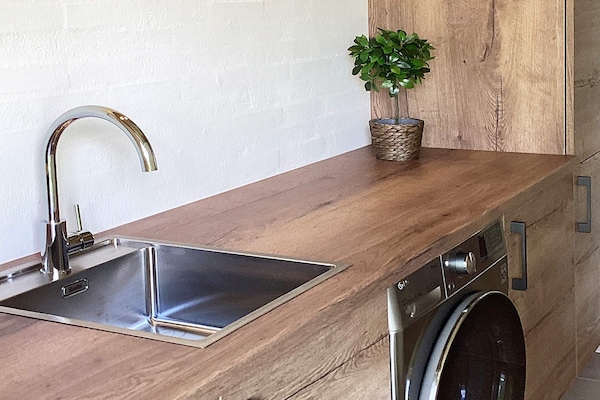 Foto van 12 persoons vakantie huis in Væggerløse - Vakantiehuis in Væggerløse - Indoor