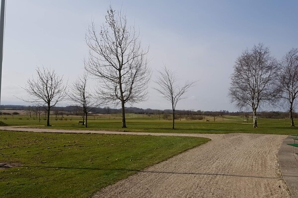 Foto van 10 persoons vakantie huis in Sydals - Vakantiehuis in Sydals - Untagged