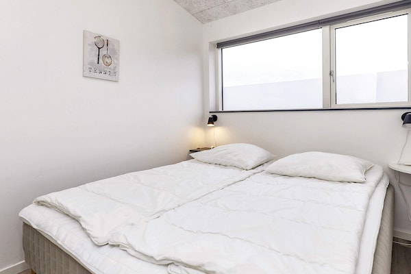 Foto van 16 persoons vakantie huis in Væggerløse - Vakantiehuis in Væggerløse - Indoor