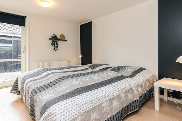 Foto van 10 persoons vakantie huis in Hadsund - Vakantiehuis in Hadsund - Indoor