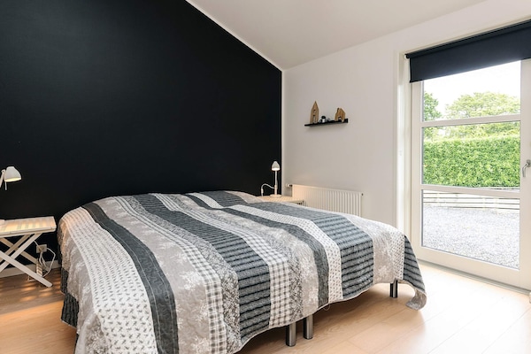 Foto van 10 persoons vakantie huis in Hadsund - Vakantiehuis in Hadsund - Indoor