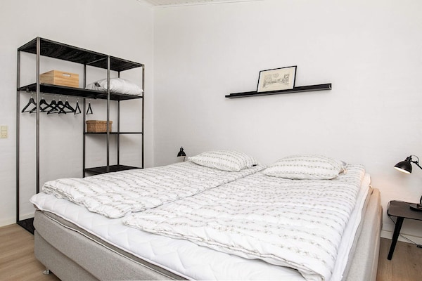 Foto van 14 persoons vakantie huis in Sæby - Vakantiehuis in Sæby - Indoor