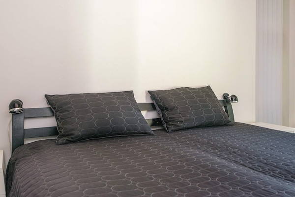 Foto van 10 persoons vakantie huis in Ebeltoft - Vakantiehuis in Ebeltoft - Indoor