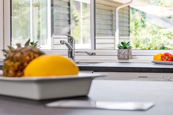 Foto van 18 persoons vakantie huis in Væggerløse - Vakantiehuis in Væggerløse - Indoor