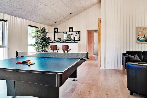 Foto van 18 persoons vakantie huis in Væggerløse - Vakantiehuis in Væggerløse - Untagged