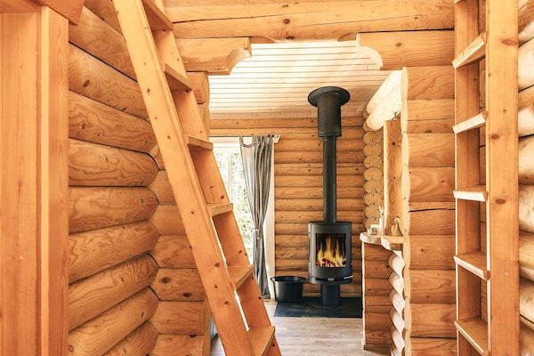 Foto van 10 persoons vakantie huis in Væggerløse - Vakantiehuis in Væggerløse - Indoor
