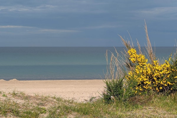 Foto van 18 persoons vakantie huis in Væggerløse - Vakantiehuis in Væggerløse - WaterView