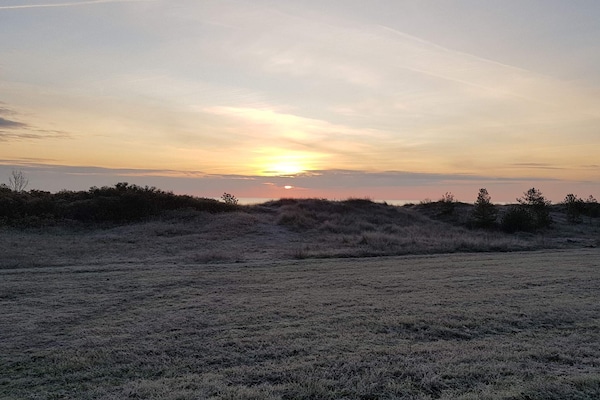 Foto van 18 persoons vakantie huis in Væggerløse - Vakantiehuis in Væggerløse - WaterView