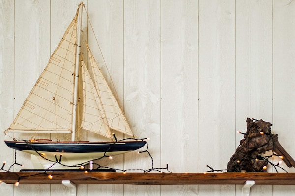 Foto van 18 persoons vakantie huis in Væggerløse - Vakantiehuis in Væggerløse - Indoor