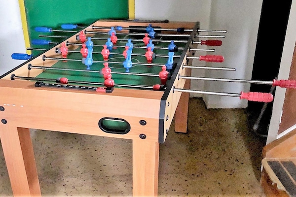 Foto van Rustig toevluchtsoord in Halsingland-By Traum - Vakantiehuis in KÅRBÖLE - Indoor
