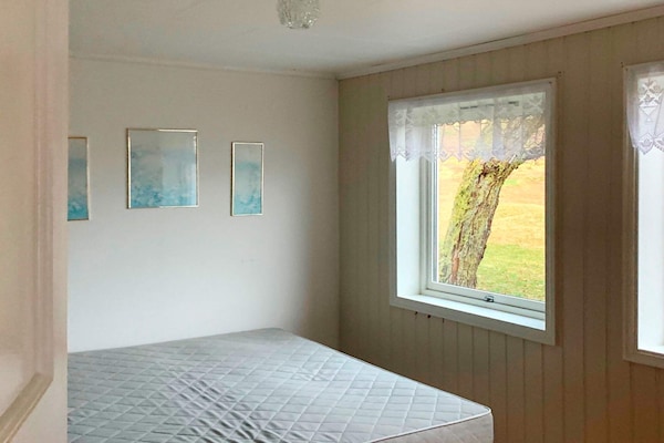 Foto van 10 persoons vakantie huis in Brekke - Vakantiehuis in Brekke - Indoor