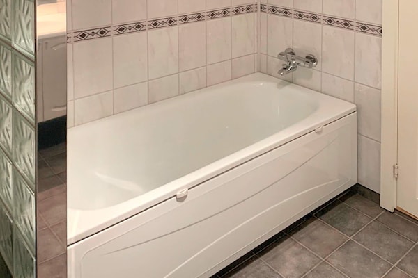 Foto van 10 persoons vakantie huis in Brekke - Vakantiehuis in Brekke - Indoor