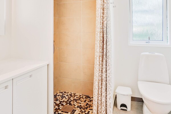 Foto van 14 persoons vakantie huis in Væggerløse - Vakantiehuis in Væggerløse - Indoor