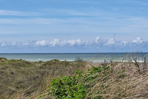 Foto van 18 persoons vakantie huis in Fjerritslev - Vakantiehuis in Fjerritslev - Untagged