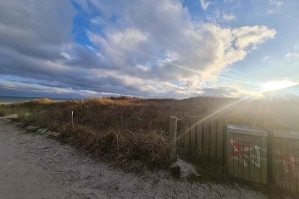 Foto van 14 persoons vakantie huis in Væggerløse - Vakantiehuis in Væggerløse - Untagged