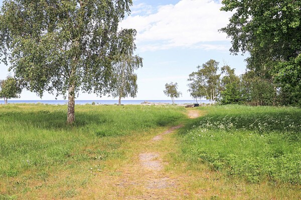Foto van 10 persoons vakantie huis in Strøby - Vakantiehuis in Strøby - WaterView