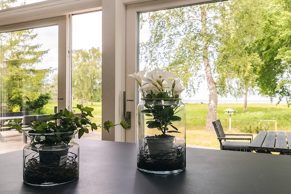 Foto van 10 persoons vakantie huis in Strøby - Vakantiehuis in Strøby - Indoor