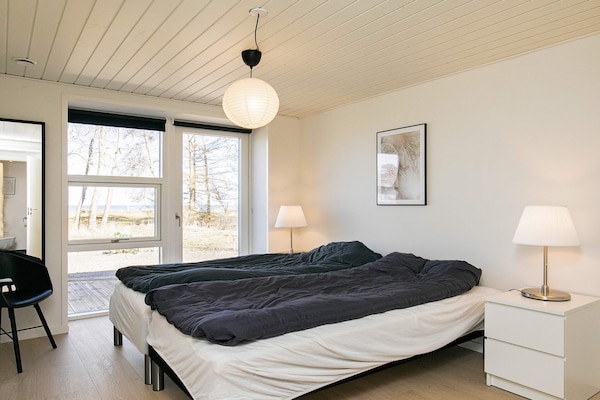 Foto van 10 persoons vakantie huis in Strøby - Vakantiehuis in Strøby - Indoor