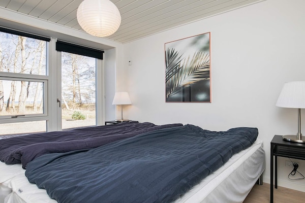 Foto van 10 persoons vakantie huis in Strøby - Vakantiehuis in Strøby - Indoor
