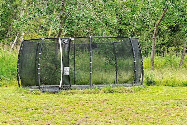 Foto van 16 persoons vakantie huis in Væggerløse - Vakantiehuis in Væggerløse - Outdoor