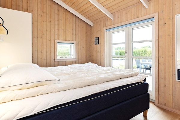 Foto van 10 persoons vakantie huis in Otterup - Vakantiehuis in Otterup - Indoor