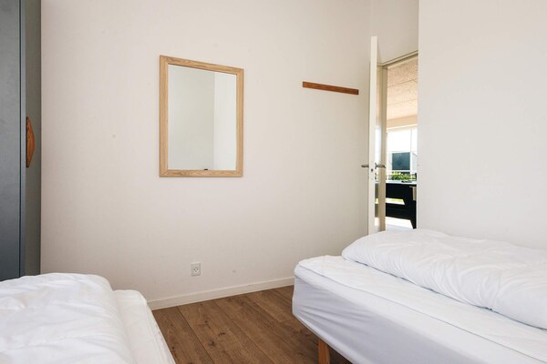 Foto van 12 persoons vakantie huis in Ansager - Vakantiehuis in Ansager - Indoor