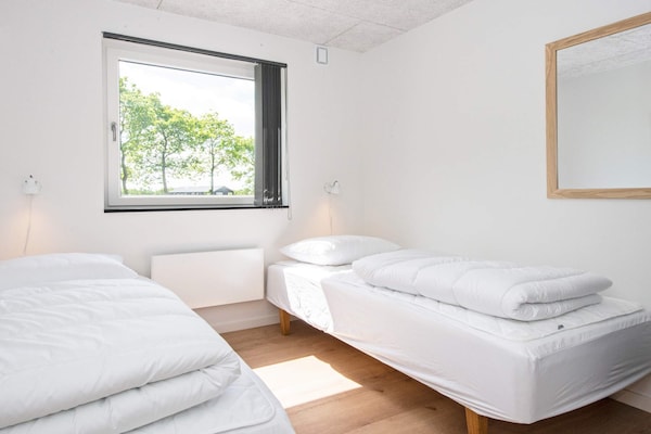 Foto van 10 persoons vakantie huis in Ansager - Vakantiehuis in Ansager - Indoor