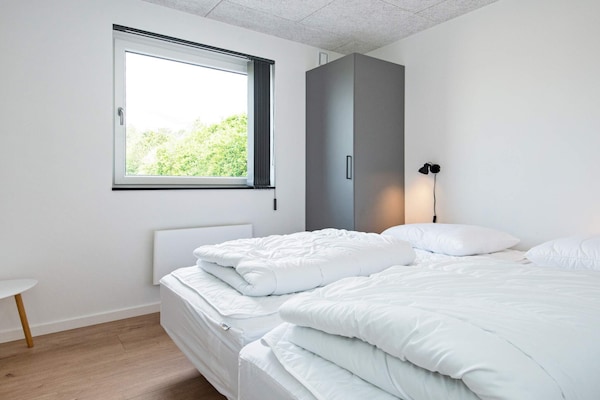Foto van 10 persoons vakantie huis in Ansager - Vakantiehuis in Ansager - Indoor