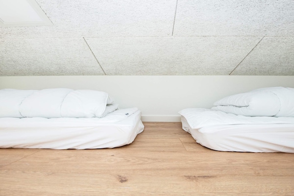 Foto van 10 persoons vakantie huis in Ansager - Vakantiehuis in Ansager - Indoor