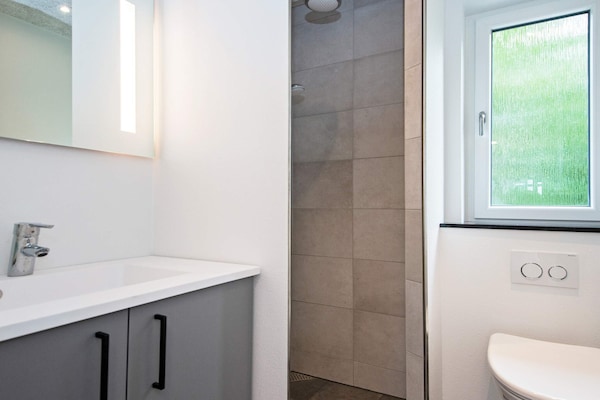 Foto van 10 persoons vakantie huis in Ansager - Vakantiehuis in Ansager - Indoor