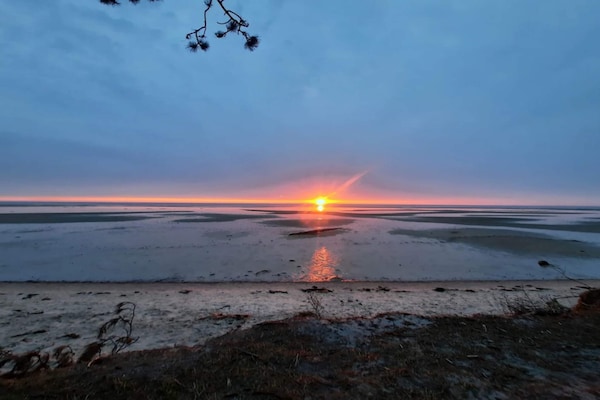 Foto van 14 persoons vakantie huis in Hadsund - Vakantiehuis in Hadsund - WaterView