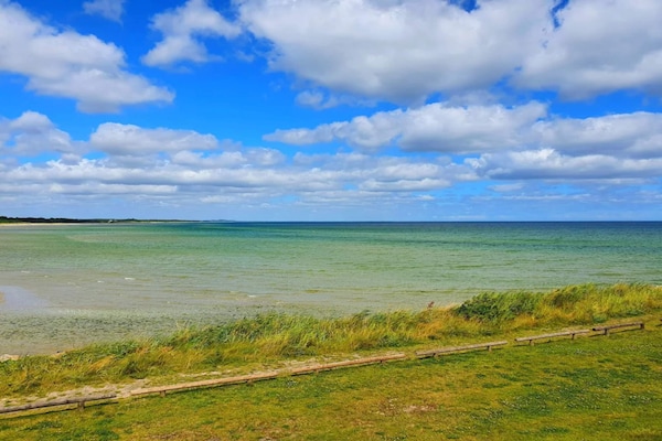 Foto van 14 persoons vakantie huis in Hadsund - Vakantiehuis in Hadsund - WaterView