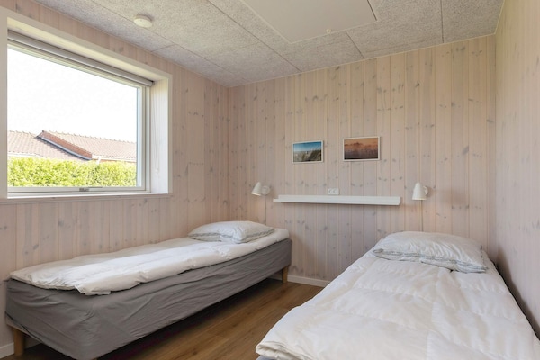 Foto van 14 persoons vakantie huis in Hadsund - Vakantiehuis in Hadsund - Indoor