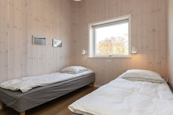Foto van 14 persoons vakantie huis in Hadsund - Vakantiehuis in Hadsund - Indoor