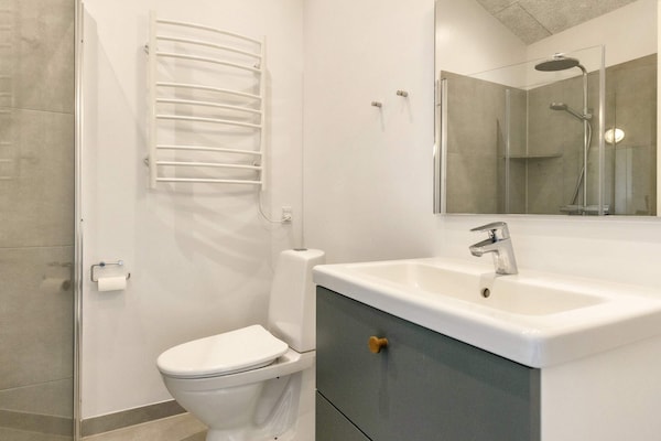 Foto van 14 persoons vakantie huis in Hadsund - Vakantiehuis in Hadsund - Indoor