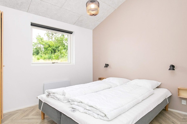 Foto van 12 persoons vakantie huis in Millinge - Vakantiehuis in Millinge - Indoor