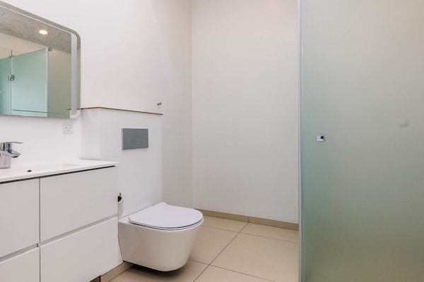 Foto van 10 persoons vakantie huis in Løkken - Vakantiehuis in Løkken - Indoor
