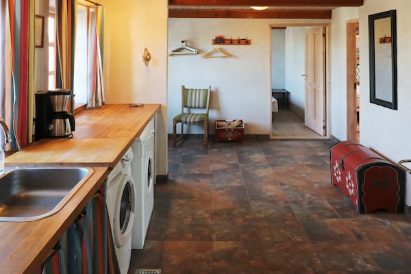 Foto van 10 persoons vakantie huis in Hadsund - Vakantiehuis in Hadsund - Indoor