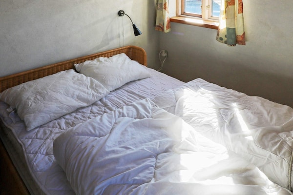 Foto van 10 persoons vakantie huis in Hadsund - Vakantiehuis in Hadsund - Indoor