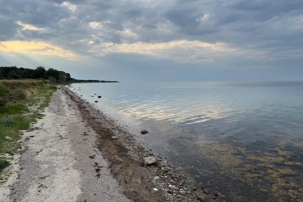 Foto van 6 persoons vakantie huis in Nordborg - Vakantiehuis in Nordborg - WaterView
