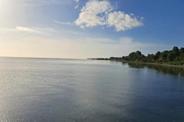 Foto van 6 persoons vakantie huis in Nordborg - Vakantiehuis in Nordborg - WaterView