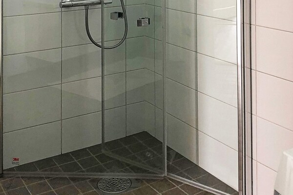 Foto van 6 persoons vakantie huis in Kverva - Vakantiehuis in Kverva - Indoor