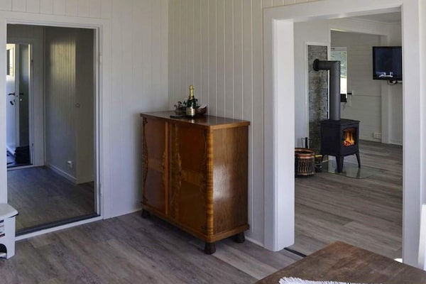 Foto van 10 persoons vakantie huis in Stordal - Vakantiehuis in Stordal - Indoor
