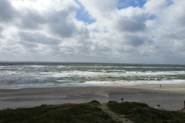 Foto van 10 persoons vakantie huis in Ringkøbing - Vakantiehuis in Ringkøbing - WaterView