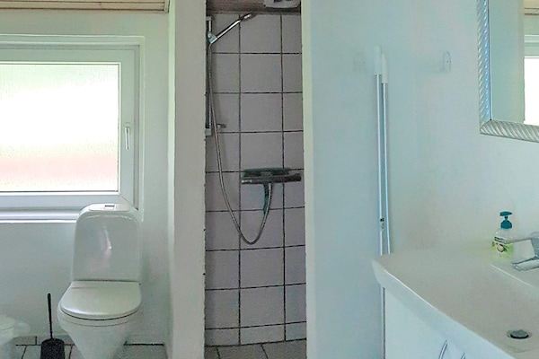 Foto van 12 persoons vakantie huis in Nordborg - Vakantiehuis in Nordborg - Indoor