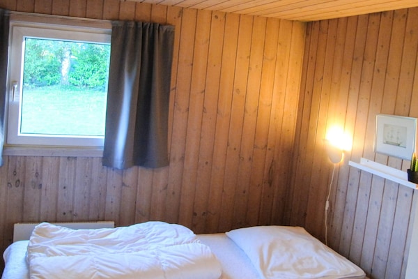 Foto van 12 persoons vakantie huis in Nordborg - Vakantiehuis in Nordborg - Indoor