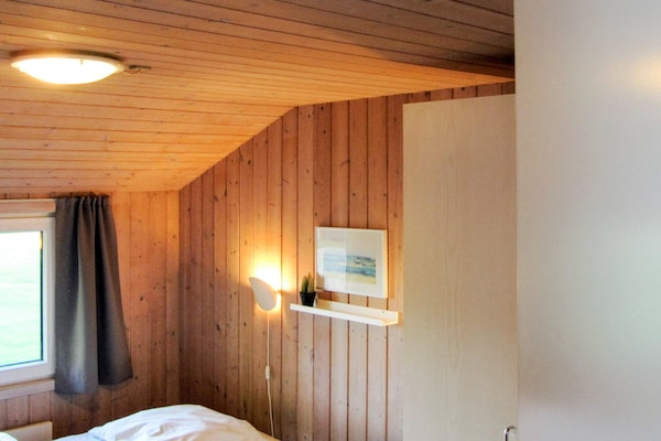 Foto van 12 persoons vakantie huis in Nordborg - Vakantiehuis in Nordborg - Indoor