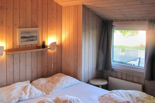 Foto van 12 persoons vakantie huis in Nordborg - Vakantiehuis in Nordborg - Indoor