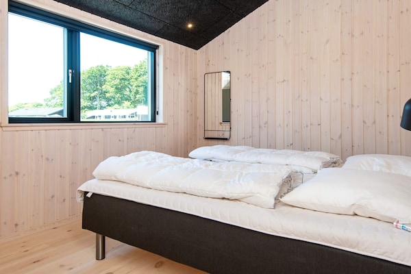 Foto van 12 persoons vakantie huis in Haderslev - Vakantiehuis in Haderslev - Indoor